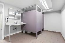 226 Argyle Ave | Commercial Office Building for Sale - Photo 24