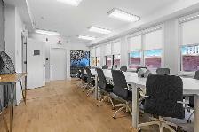 226 Argyle Ave | Commercial Office Building for Sale - Photo 25