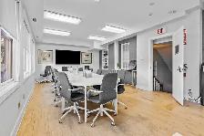 226 Argyle Ave | Commercial Office Building for Sale - Photo 26