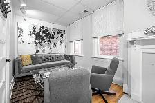 226 Argyle Ave | Commercial Office Building for Sale - Photo 28