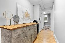 226 Argyle Ave | Commercial Office Building for Sale - Photo 29