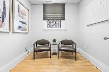 226 Argyle Ave | Commercial Office Building for Sale - Photo 32