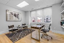 226 Argyle Ave | Commercial Office Building for Sale - Photo 33