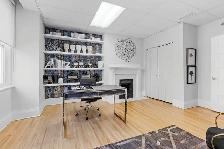 226 Argyle Ave | Commercial Office Building for Sale - Photo 34