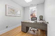 226 Argyle Ave | Commercial Office Building for Sale - Photo 35