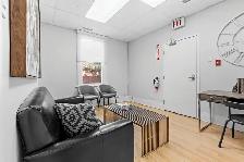 226 Argyle Ave | Commercial Office Building for Sale - Photo 36