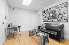 226 Argyle Ave | Commercial Office Building for Sale - Photo 37