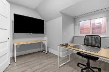 226 Argyle Ave | Commercial Office Building for Sale - Photo 38
