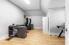 226 Argyle Ave | Commercial Office Building for Sale - Photo 39