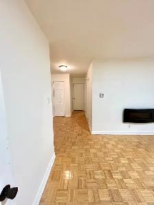 Grand 5 1/2 avec cour et garage à louer - Photo 3