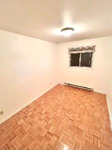 Grand 5 1/2 avec cour et garage à louer - Photo 6