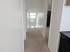 Charming 2-Bed Duplex Unit in Penetanguishene - Photo 3