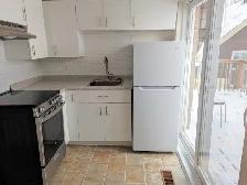 Charming 2-Bed Duplex Unit in Penetanguishene - Photo 4