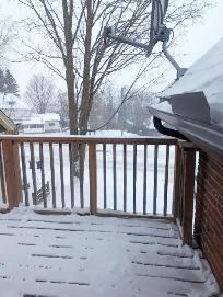 Charming 2-Bed Duplex Unit in Penetanguishene - Photo 5