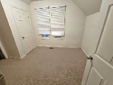 Charming 2-Bed Duplex Unit in Penetanguishene - Photo 6