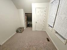 Charming 2-Bed Duplex Unit in Penetanguishene - Photo 7