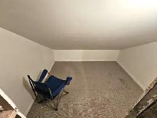 Charming 2-Bed Duplex Unit in Penetanguishene - Photo 8