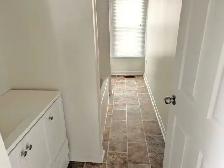 Charming 2-Bed Duplex Unit in Penetanguishene - Photo 9