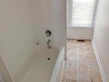 Charming 2-Bed Duplex Unit in Penetanguishene - Photo 10