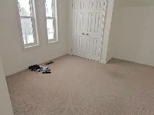 Charming 2-Bed Duplex Unit in Penetanguishene - Photo 11
