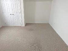 Charming 2-Bed Duplex Unit in Penetanguishene - Photo 12