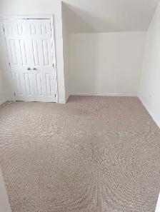 Charming 2-Bed Duplex Unit in Penetanguishene - Photo 13