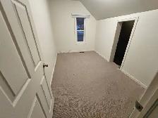 Charming 2-Bed Duplex Unit in Penetanguishene - Photo 14