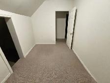 Charming 2-Bed Duplex Unit in Penetanguishene - Photo 15