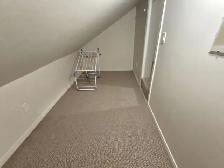Charming 2-Bed Duplex Unit in Penetanguishene - Photo 17