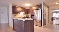 50% Off 1st Month Brossard Renovated Condo 4 1/2 with balcony - Photo 2