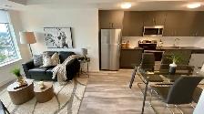 Hintonburg Connection: One Bed Apartment Available - Photo 5