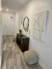 Hintonburg Connection: One Bed Apartment Available - Photo 6