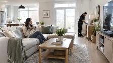 Professional Residential Cleaning &Housekeeping - Photo 3