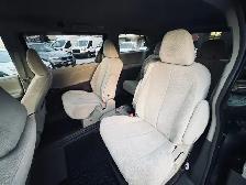 2014 Toyota Sienna 5dr LE 8-Pass FWD - Photo 7