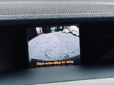 2014 Toyota Sienna 5dr LE 8-Pass FWD - Photo 11