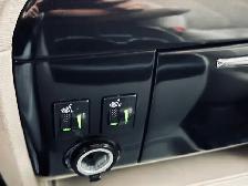 2014 Toyota Sienna 5dr LE 8-Pass FWD - Photo 12