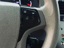 2014 Toyota Sienna 5dr LE 8-Pass FWD - Photo 13