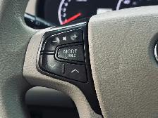 2014 Toyota Sienna 5dr LE 8-Pass FWD - Photo 14