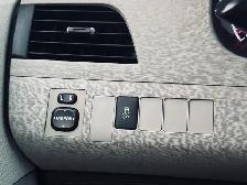 2014 Toyota Sienna 5dr LE 8-Pass FWD - Photo 15