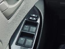 2014 Toyota Sienna 5dr LE 8-Pass FWD - Photo 16