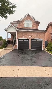 Basement Rental Available