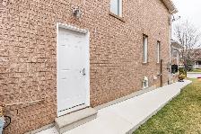 Basement Rental Available - Photo 2