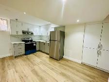 Basement Rental Available - Photo 3