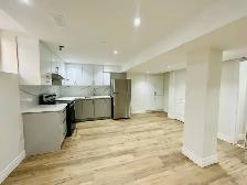 Basement Rental Available - Photo 4