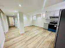Basement Rental Available - Photo 5