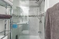 Basement Rental Available - Photo 6