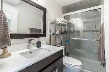 Basement Rental Available - Photo 7
