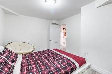 Basement Rental Available - Photo 8