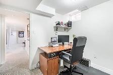 Basement Rental Available - Photo 9