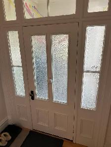 Beautiful South end Detached Home for Rent